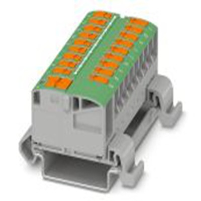 1019561 Phoenix Contact product image